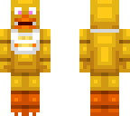 chica