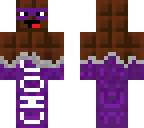 chocobar 2