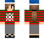 christmas xx emerald universe