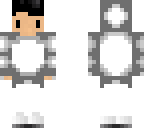 clientmods white