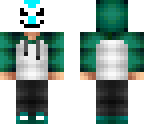 clowncreeperthing