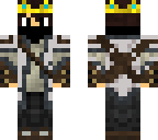 cluba king