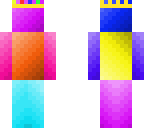 colour kin