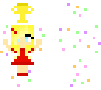 contest