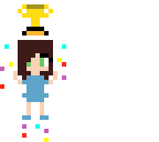 contest