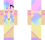 contest entry