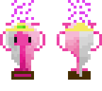 contest winners