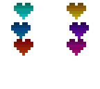 contest winners