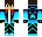 cool boy