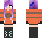 cool_girl01