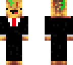 cool kebab guy