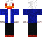 cool pet