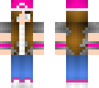coolcreeper20202 - pokemon