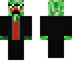 crash1110 mlg edition