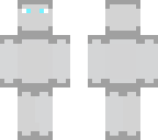 cube bot