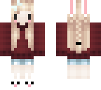 cute chibi