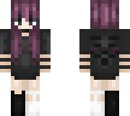 cute girl ver 3