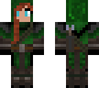 cute robinhood