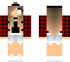 cute tomboy