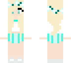 cute tumblr girl