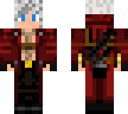 dante