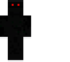dark ninja
