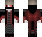 darkstrafegod
