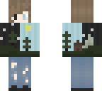 day and night