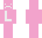 dddd