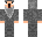 deadlypillow
