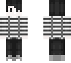 dedr