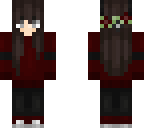 deer v2