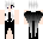demon