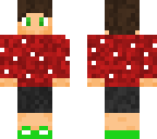 dergamer2502