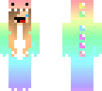 derp unicorn