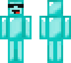 derpy diamond