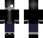 dfdd