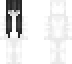 dfhugi
