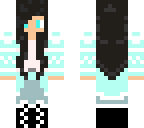 diamond girl