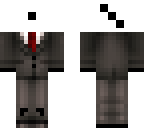 dice ina tux