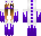 dino assassin