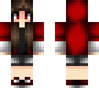 divinepvp_ girl