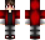divinepvp_ reshade
