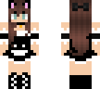 done xd