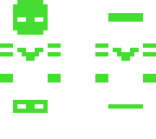 dontetri