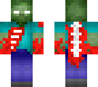 dragoncool