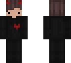 dsdsds