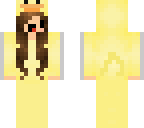 duck edit