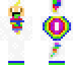 dudeicorn