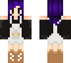 dungarees